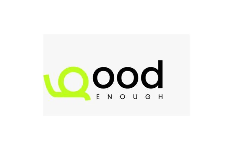 GoodEnough Energy Announces To Setup 7GWh BESS Gigafactory In J&K
