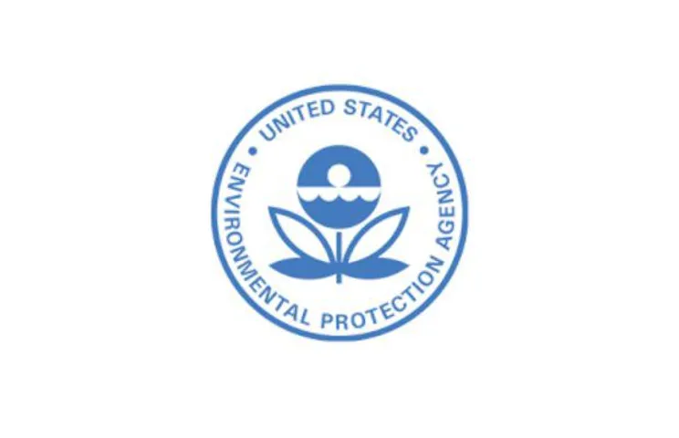 As Sales Peak, EPA Finalizes New Pollution Standards For EVs In US