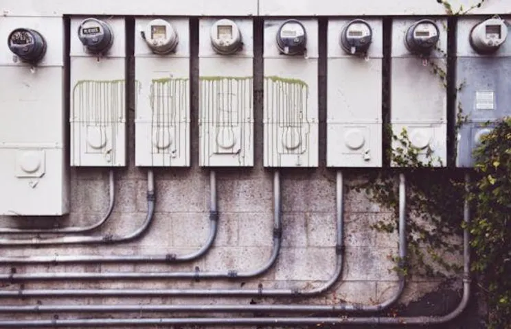DERC New Guidelines Lays Costs On Distributors For Under 11kV Project