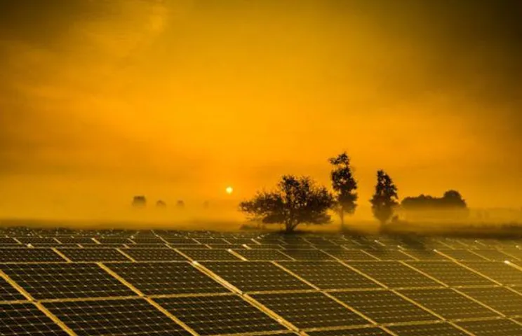 SolarEdge To Rollout Energy Optimisation Software Platform