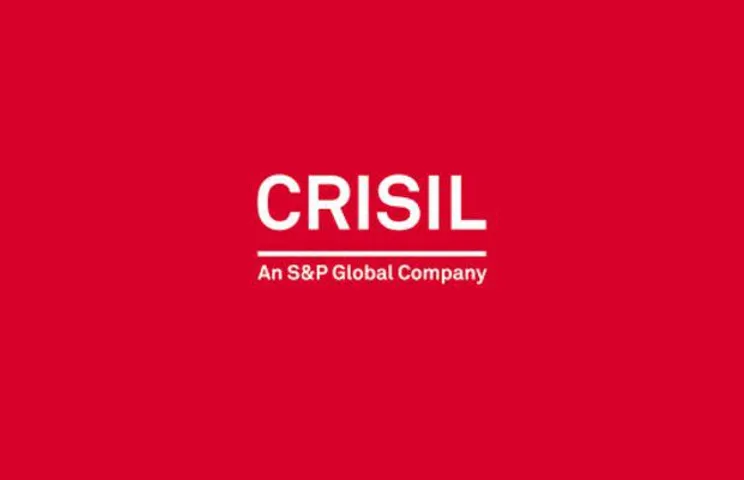 CRISIL