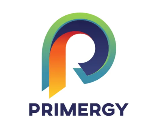Primergy Signs 400 MW Solar & 1.6 GWh Battery Energy Storage PPA With San Diego