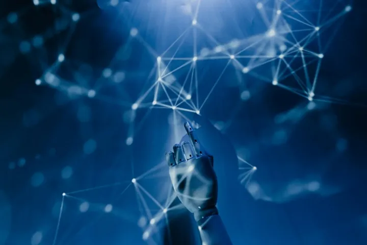 Top 5 Ways In Which Artificial Intelligence Will Impact Renewable Energy Sector