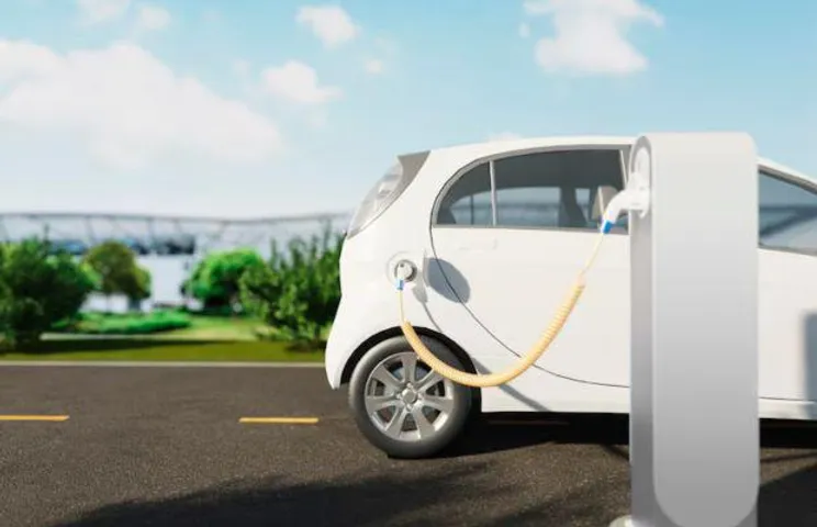 Mobility Firm Marelli To Supply Battery Thermal Plate To Carmakers