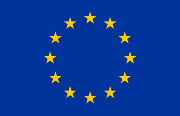 EU 2030 Net-Zero Targets Out Of Reach As Investments Plunge
