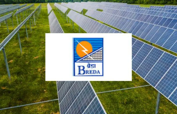 BREDA Invites Bids For 200 MW Rooftop Solar Project Across Gov. Buildings In Bihar
