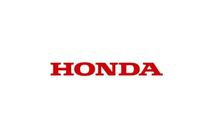 Honda Opens New R&D Facility In Bengaluru
