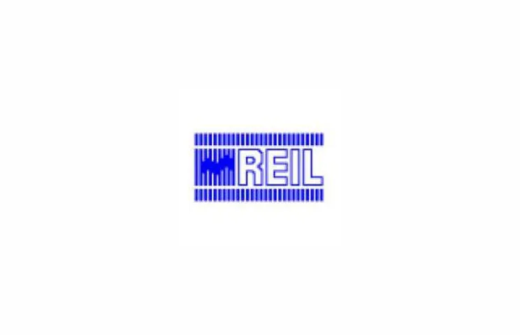 REIL Invites Bids For Supply Of 200000 Mono PERC, Solar Cell