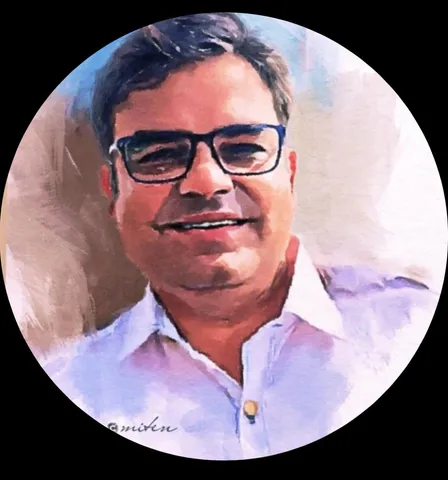 Finayo Appoints Nitin Kant As Director Of Sales & Operations
