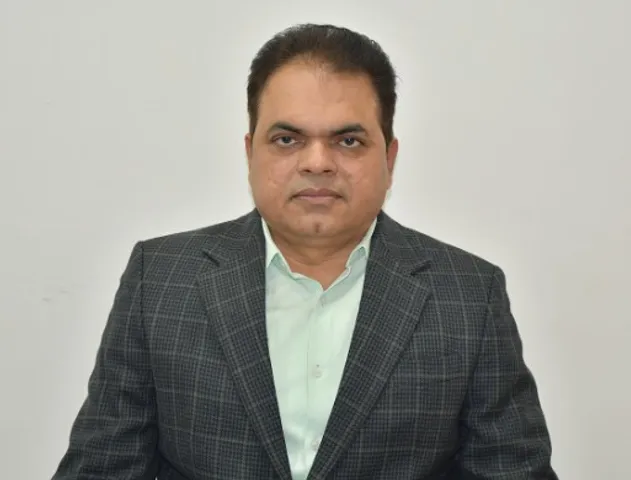 Gajanan Kale takes over as CEO, Tata Power DDL