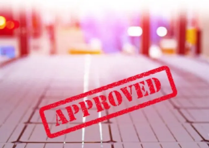 MNRE Issues Clarification On ALMM , RLMM Implementation for Green Hydrogen