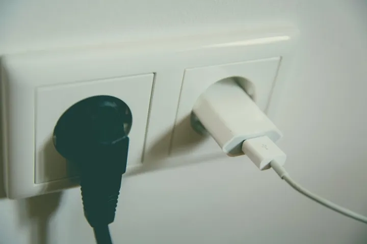 Power Affordability Concern Among Africa Consumers Despite Accessibility: IEA