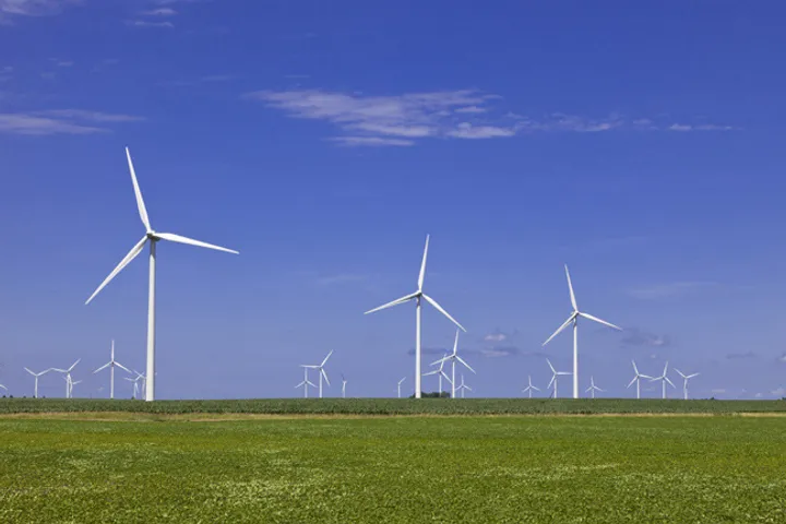 Orient Green Power To Raise Rs 250 Cr Through Equity Rights Issue