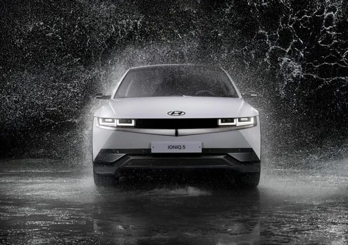 Hyundai-Kia Signs MoU With Exide Energy For India EV Batteries