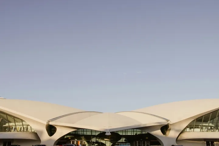 TotalEnergies Begins Construction of 12 MW Solar Project at New York’s JFK Airport
