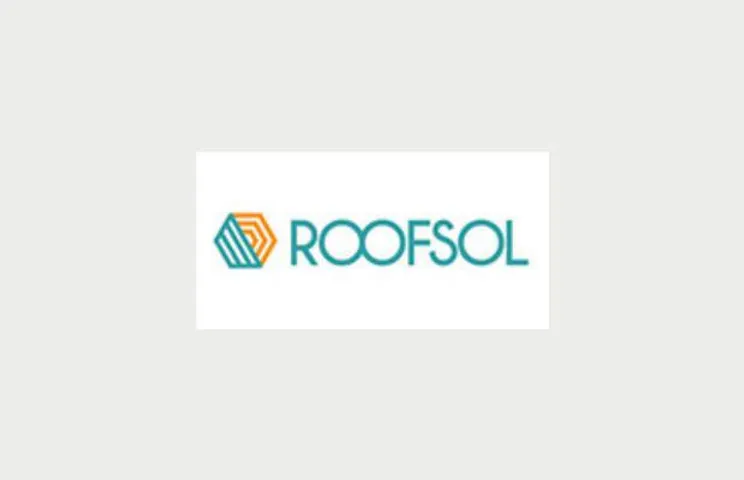 Roofsol Energy Receives 10.5 MWp Solar Project From Shree Cement