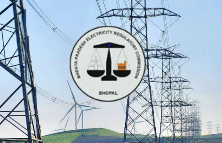 MPERC Introduces Policy For Grid Interactive Renewable Energy System