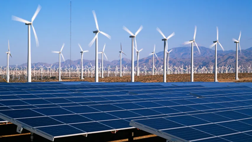 ALMM Reimposition To Temporarily Slow Down Solar Market, Say Experts