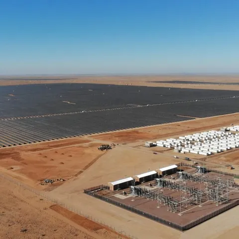 Havells India Plans To Ramp Up Solar Capacity To 16 MW