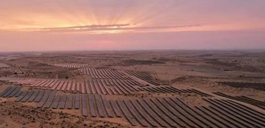 Growatt Brings Tailored Products For SAARC Nations