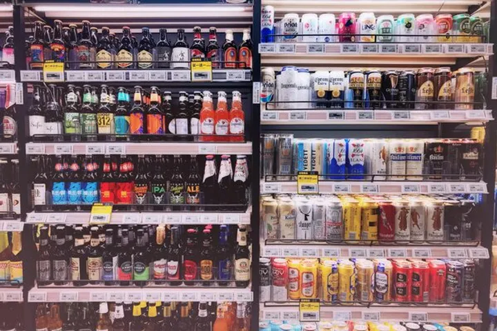 Varun Beverages To Pick Stake In UP, Maharashtra Solar Firms