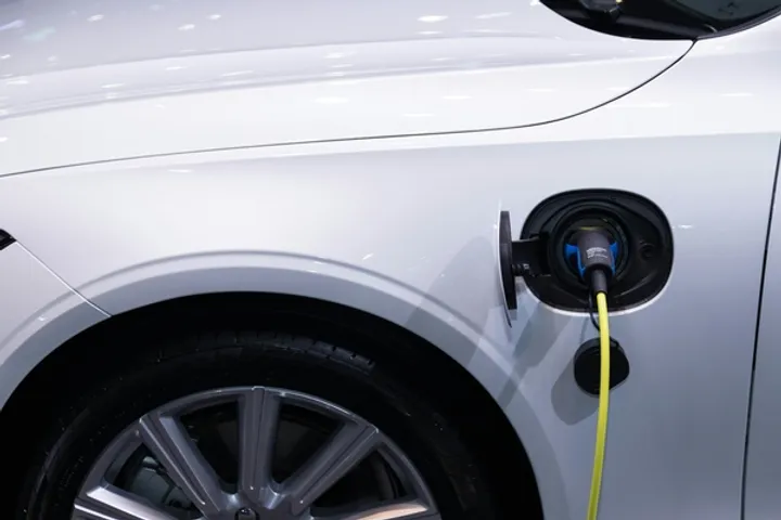 Airbnb Inks Deal With ChargePoint To Expand EV Charging Firm At Its Listings