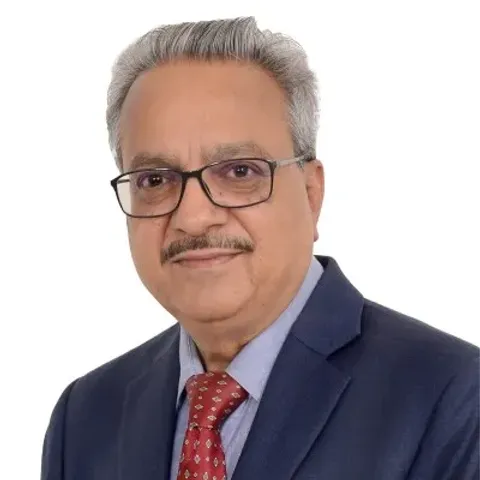 Gensol Engineering Appoints Rajesh Jain As Independent Director