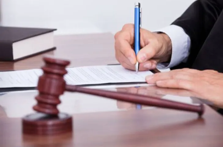 Ayana, Adani, Ostro Get Compensation Due to GST Rates Hikes