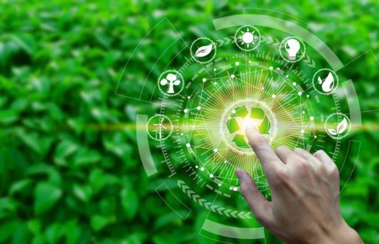 SaurEnergy Explains: A Guide to Green Power Trading