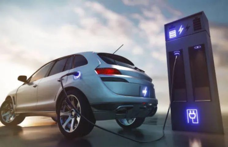 Ather Energy Partners With TIIS For EV Workforce Skilling