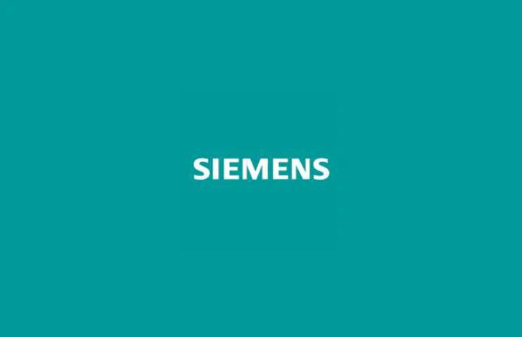 Siemens Limited Board Approves To Demerger Energy Business In India