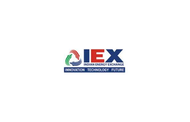 IEX