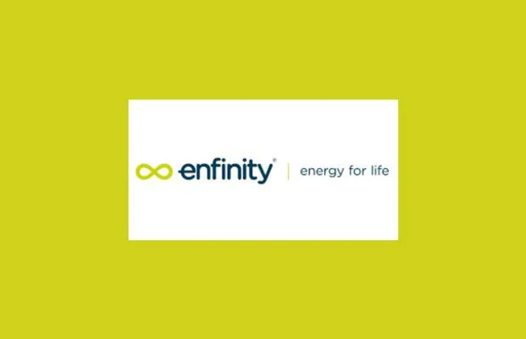 Enfinity Global