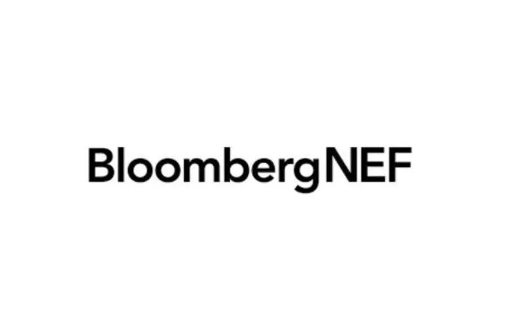 For Net Zero India Needs 494 GWs Of Solar & Wind Capacity By 2030: Bloomberg NEF