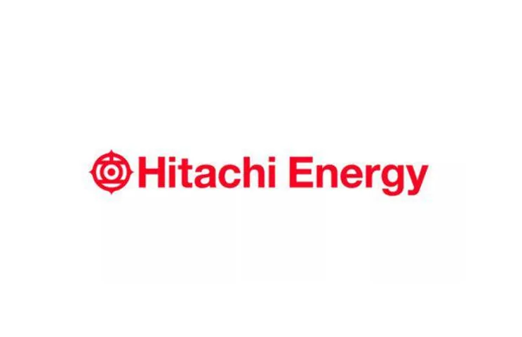 Hitachi Energy Plans To Invest $4.5 Bn In Clean Energy By 2027