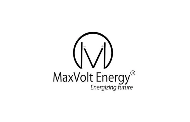 Maxvolt Energy Secures USD 1.5 Mn From Angel Investors