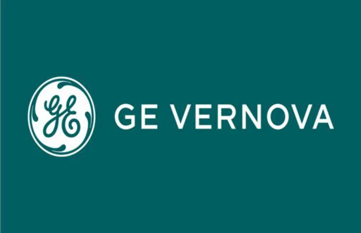 CIP, GE Vernova Collaborate To Supply Blades For 760 MW Wind Project
