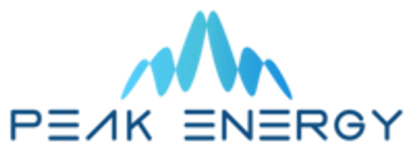 Senior HV Engineer - Solar Systems Specialist
