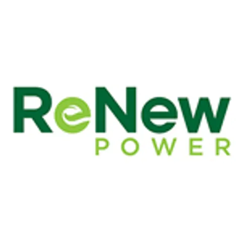 Renew power Q3 Fy25 results