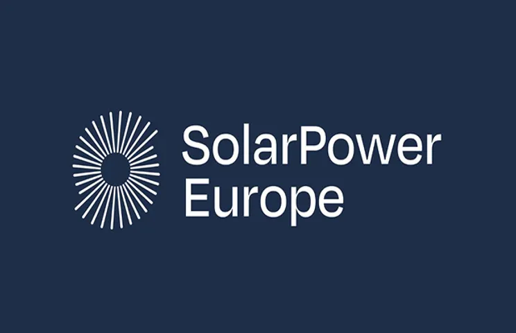 SolarPower Europe