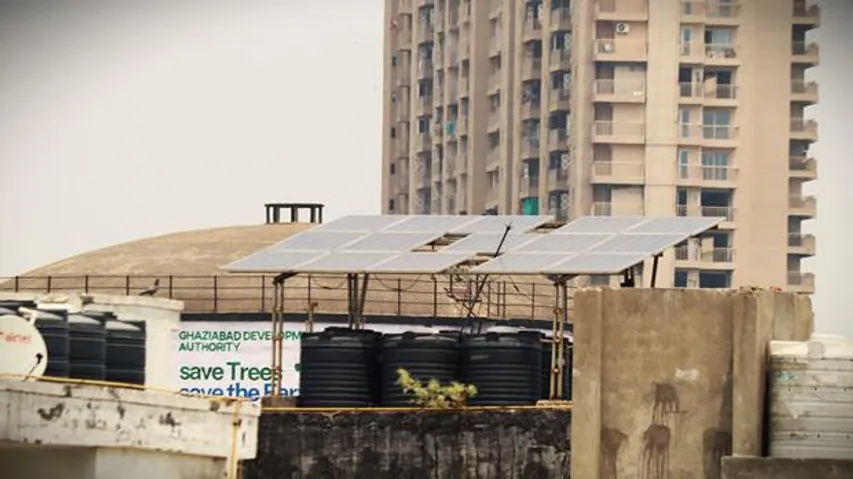 Bihar Proposes To Reduce Timelines For Rooftop Solar Installations