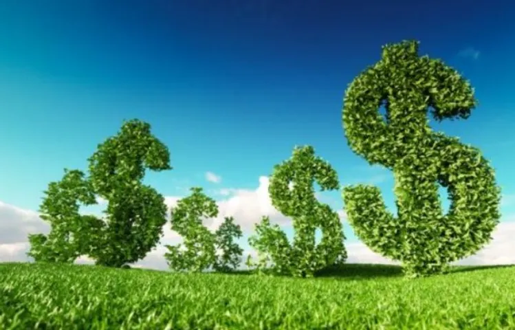 e-zinc A2 funding of USD 31 million