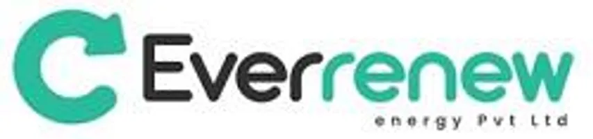 Deputy GM/ GM/ Senior GM - Regional Sales (Solar)