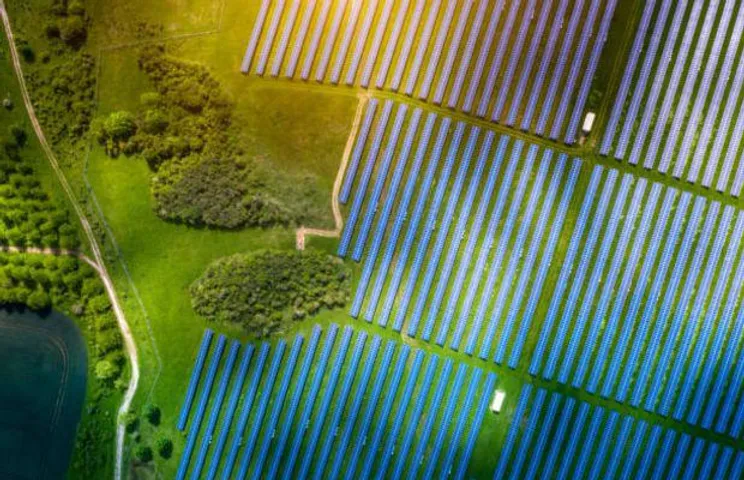 MNRE Releases Rule For Solar PV Module & Inverter Enlistment
