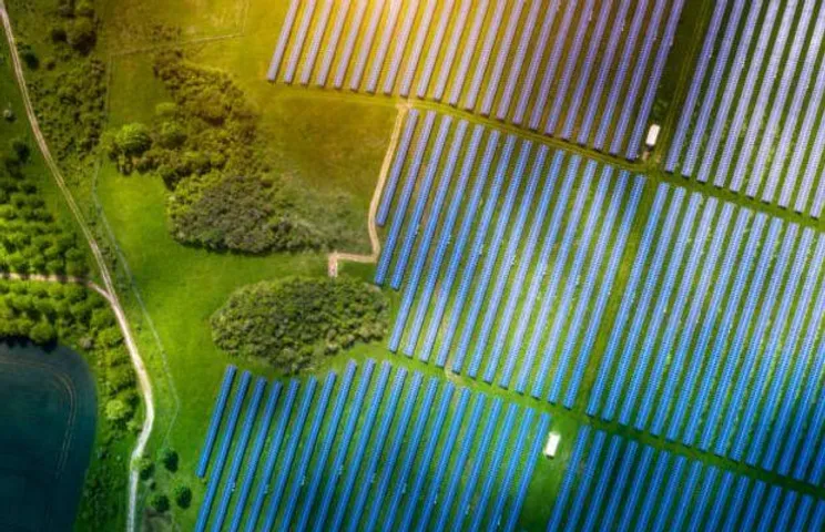Rajasthan: RUVITL Plans Procuring 500 MW RTC Power For 5 Years