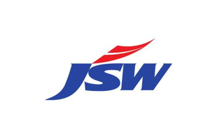 JSW Neo Gets Two Green Projects From KREDL, SECI