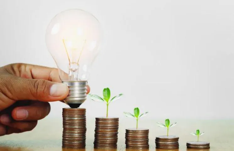Despite Record Investments, World Off Track For 2030 RE Target: EY