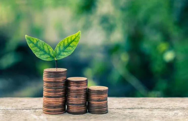 SAEL Makes Debut In Global Bond Markets With $305mn Green Bond