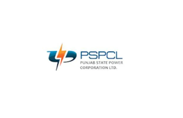 PSPCL Commissions 50MW Solar Power Project In Punjab