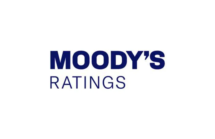 Moody's Report Calls For Sustainable Financing To Shift Towards RE